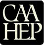 CAAHEP