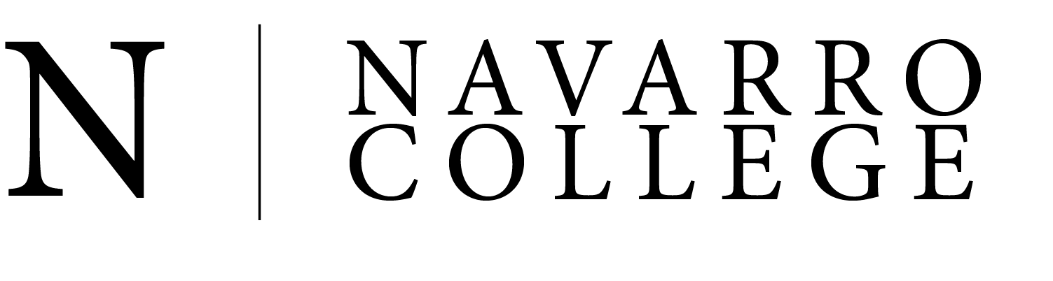 NC logo - Stacked black